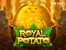 Royal panda casino bonus64